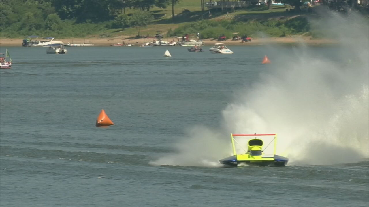 Madison Regatta preps (1).jpeg
